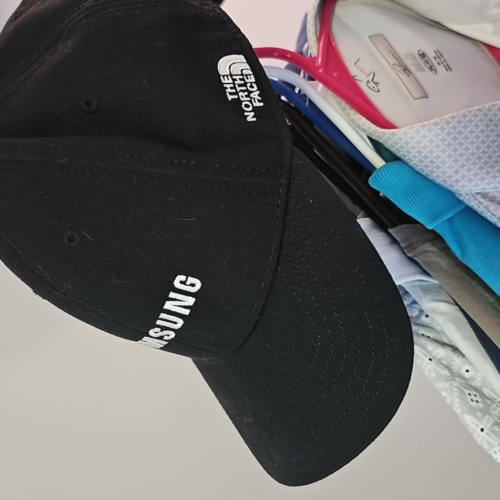 The North Face Hat